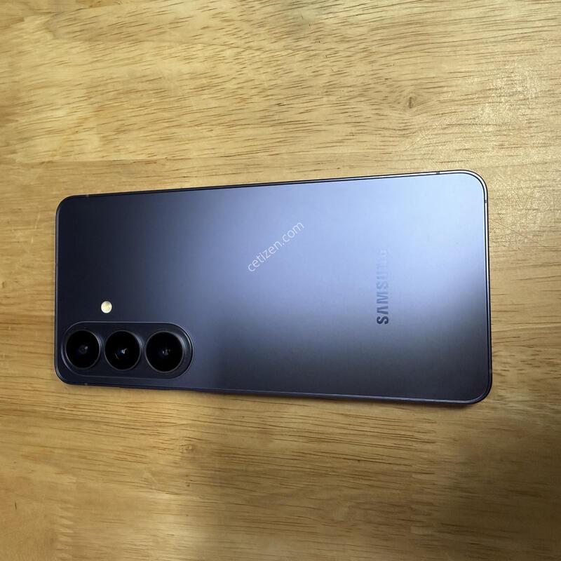 ������ S26 256 �󺥴�����