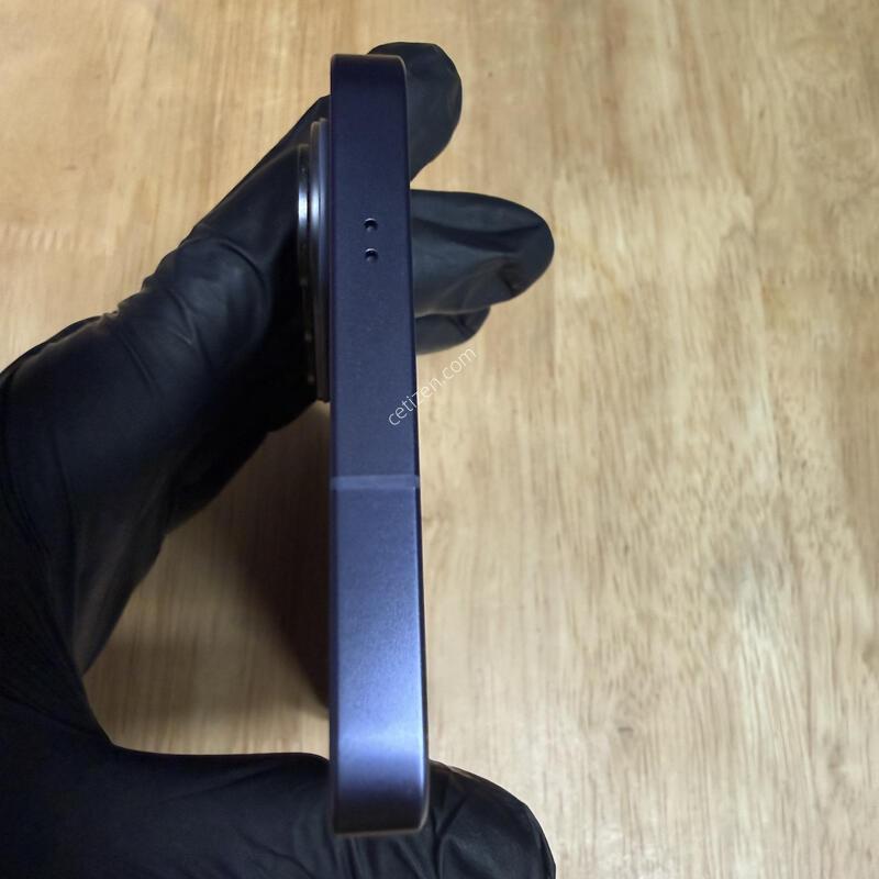������ S26 256 �󺥴�����