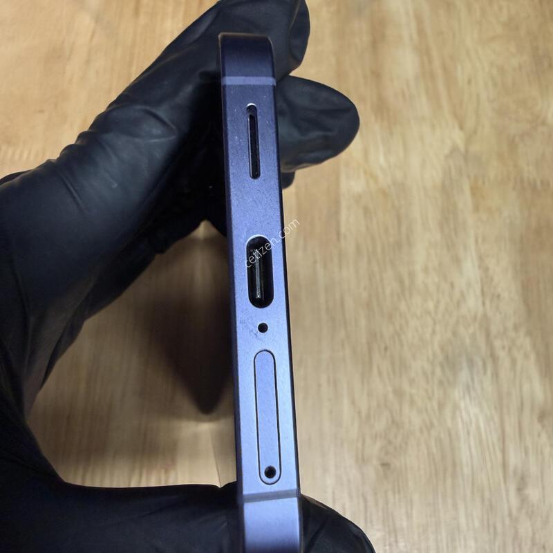 ������ S26 256 �󺥴�����