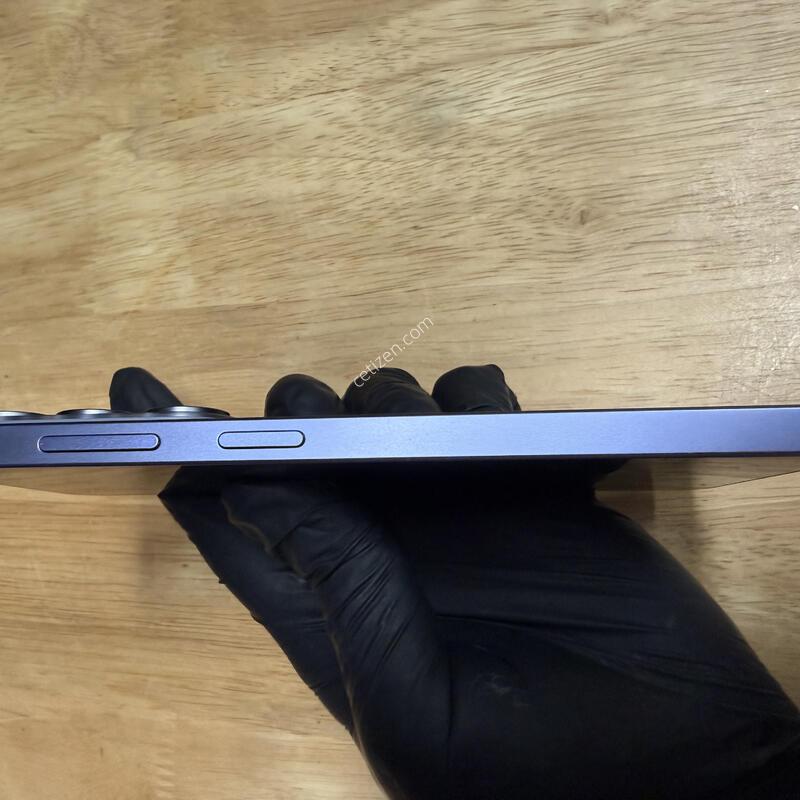������ S26 256 �󺥴�����