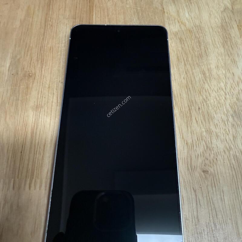 ������ S25 ���� 256 �ǹ�