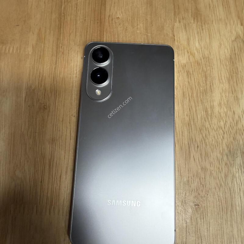������ S25 ���� 256 �ǹ�