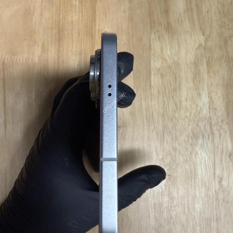 ������ S25 ���� 256 �ǹ�