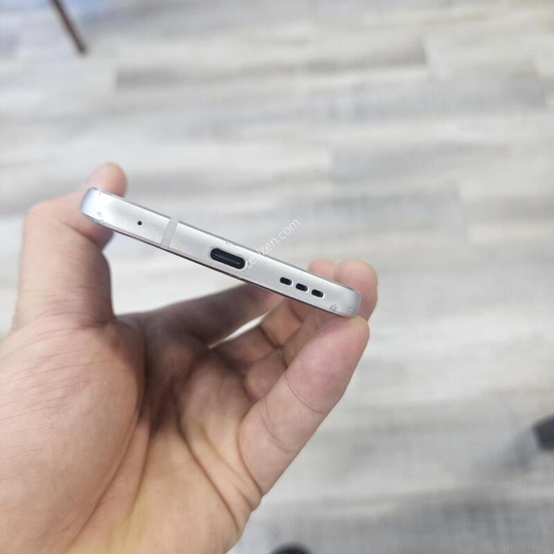 ���� ��G6 �߰��� �Ǹ�