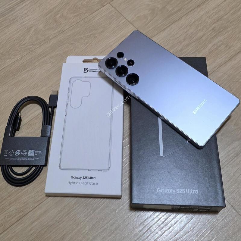 ������ S25��Ʈ��     �ڱ���