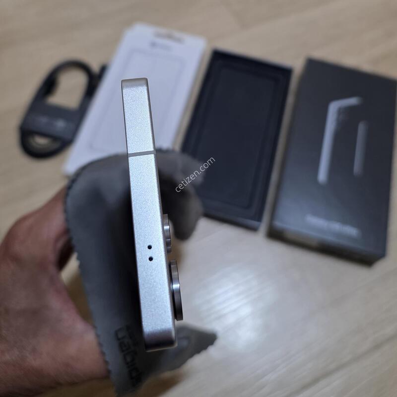 ������ S25��Ʈ��     �ڱ���