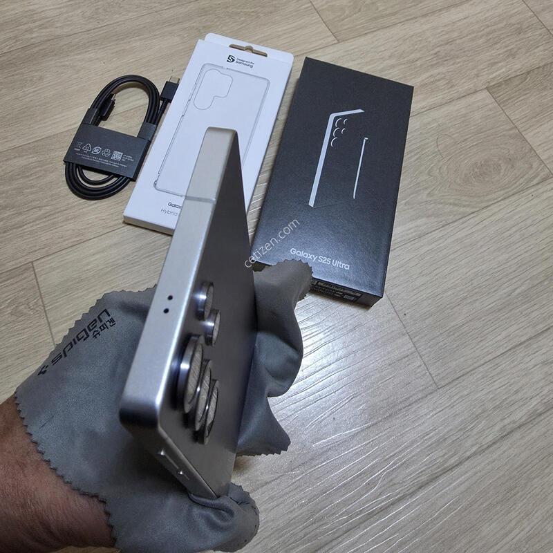 ������ S25��Ʈ��     �ڱ���