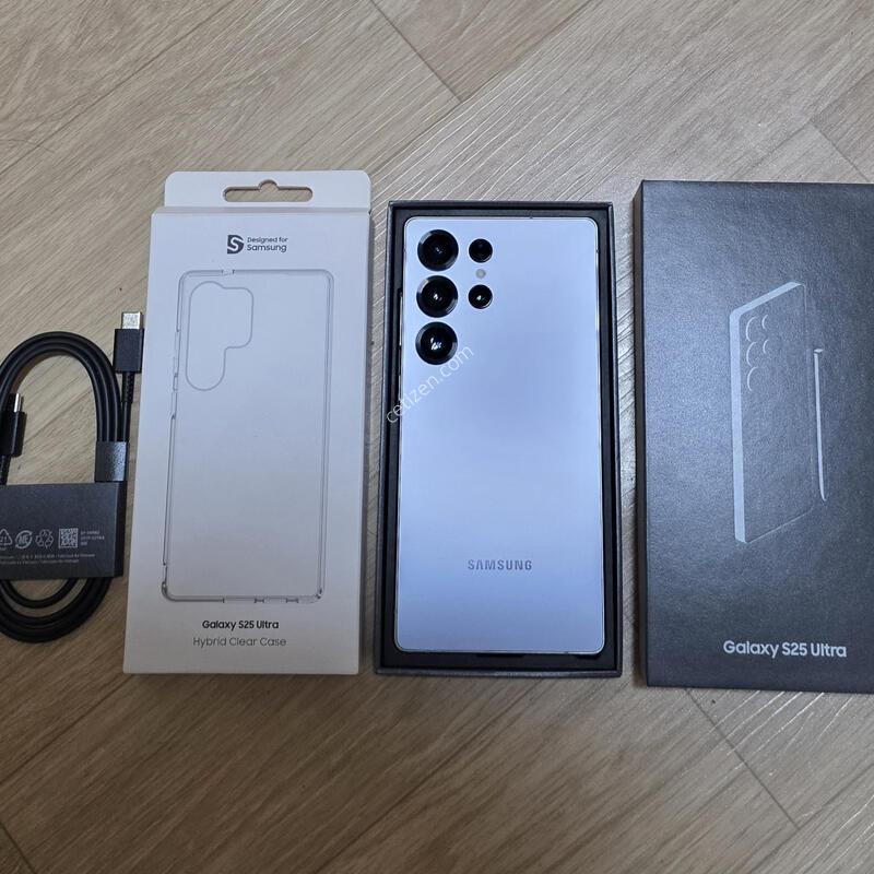 ������ S25��Ʈ��     �ڱ���