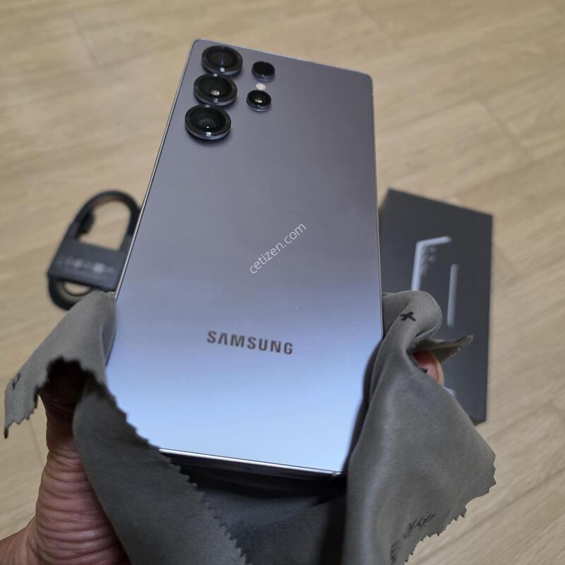 ������ S25��Ʈ��     �ڱ���