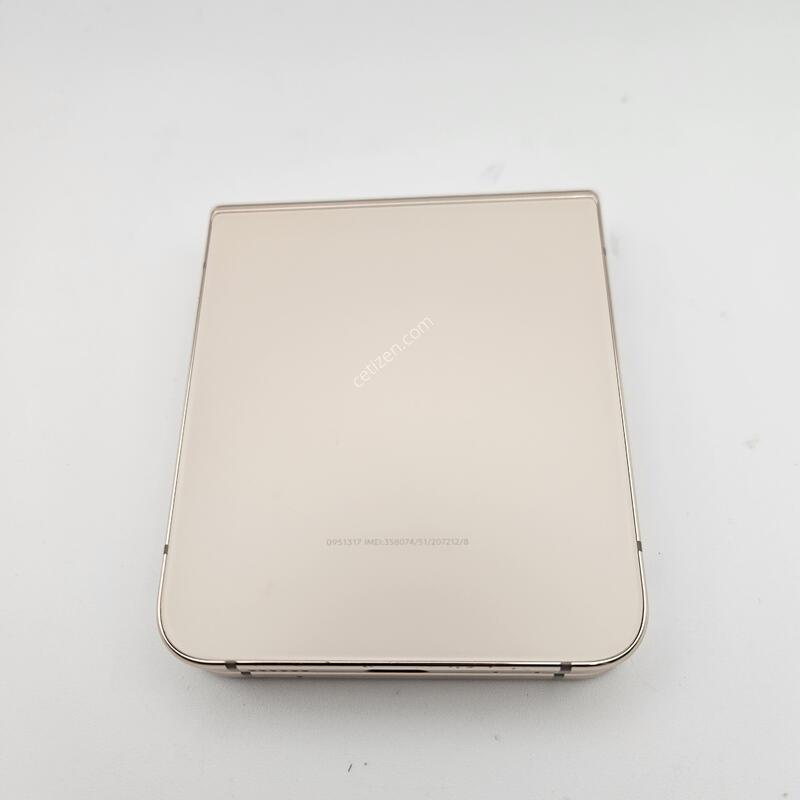 �ø�4/ƯS��/��ũ���/�ڱ���/23��3��5�� ����