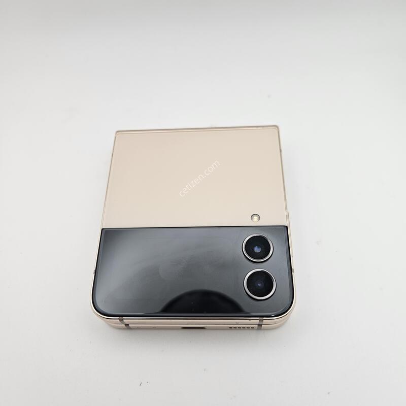 �ø�4/ƯS��/��ũ���/�ڱ���/23��3��5�� ����