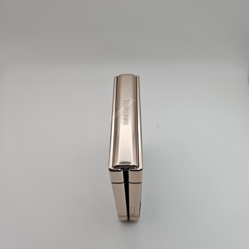 �ø�4/ƯS��/��ũ���/�ڱ���/23��3��5�� ����