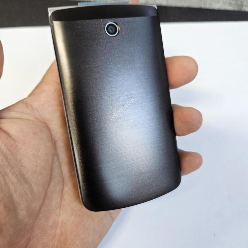 ������ ������ T390 �Ǹ� �߰��� ���ΰ���