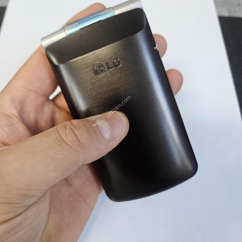 ������ ������ T390 �Ǹ� �߰��� ���ΰ���