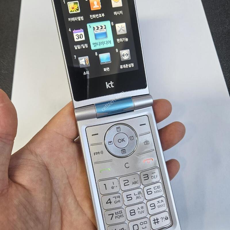 ������ ������ T390 �Ǹ� �߰��� ���ΰ���