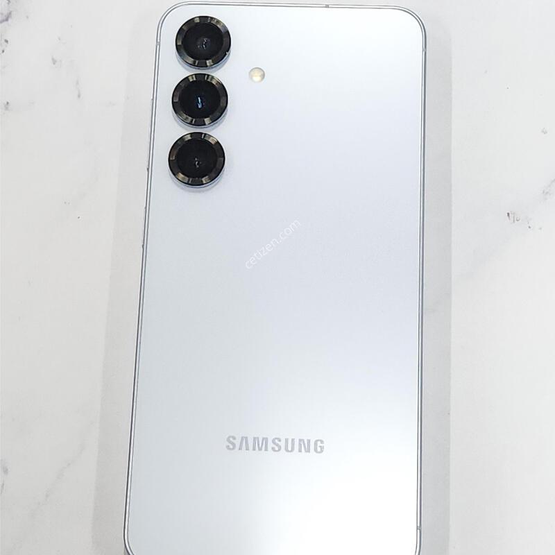 A��) ������S25 512G ���ܻ� ���� 36138