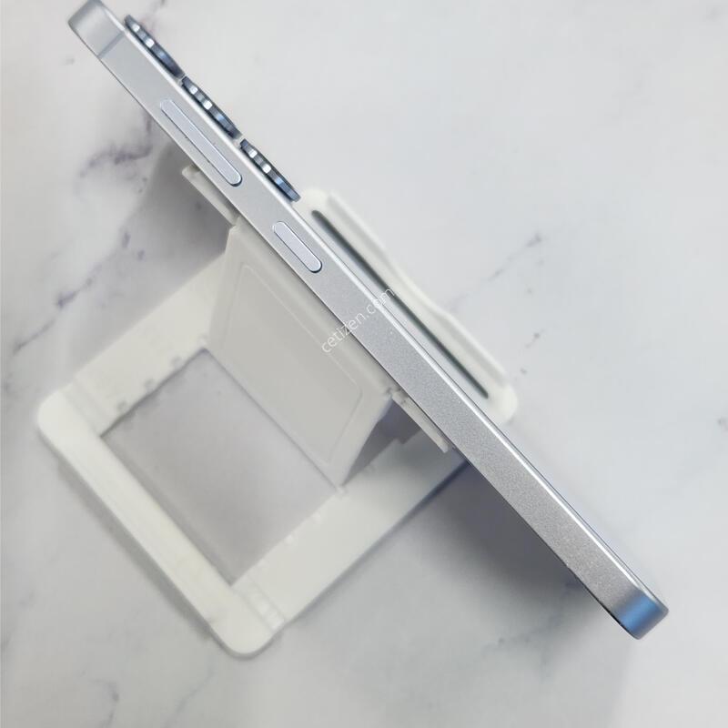A��) ������S25 512G ���ܻ� ���� 36138