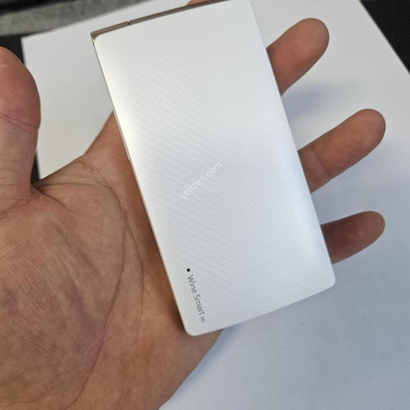 LG������ T480 �Ǹ� �߰��� ������ ȿ���� �л��� ��밡��