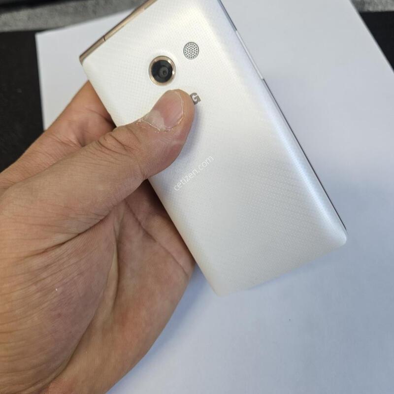 LG������ T480 �Ǹ� �߰��� ������ ȿ���� �л��� ��밡��