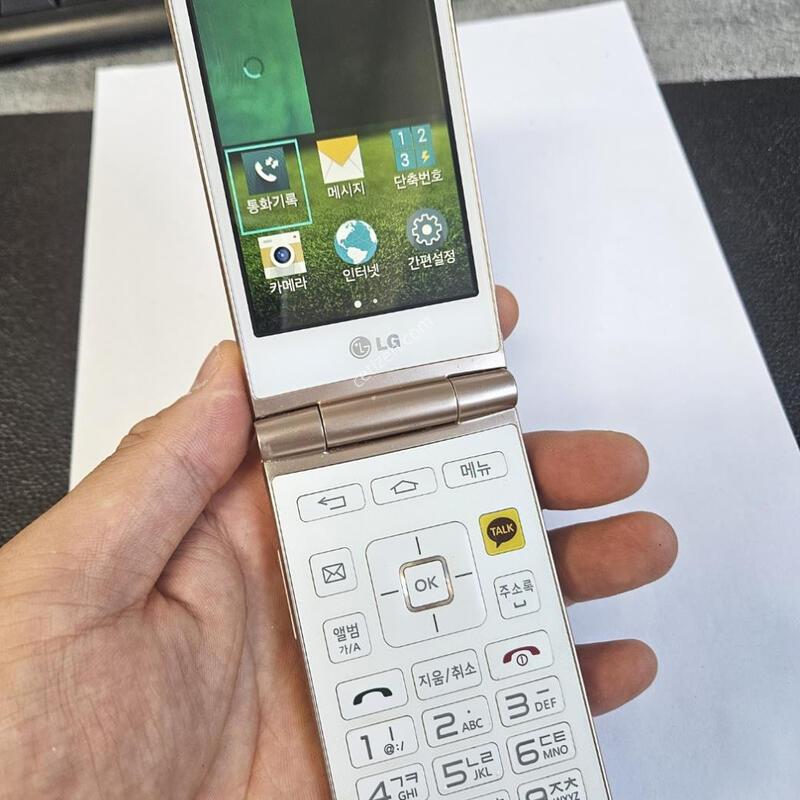 LG������ T480 �Ǹ� �߰��� ������ ȿ���� �л��� ��밡��