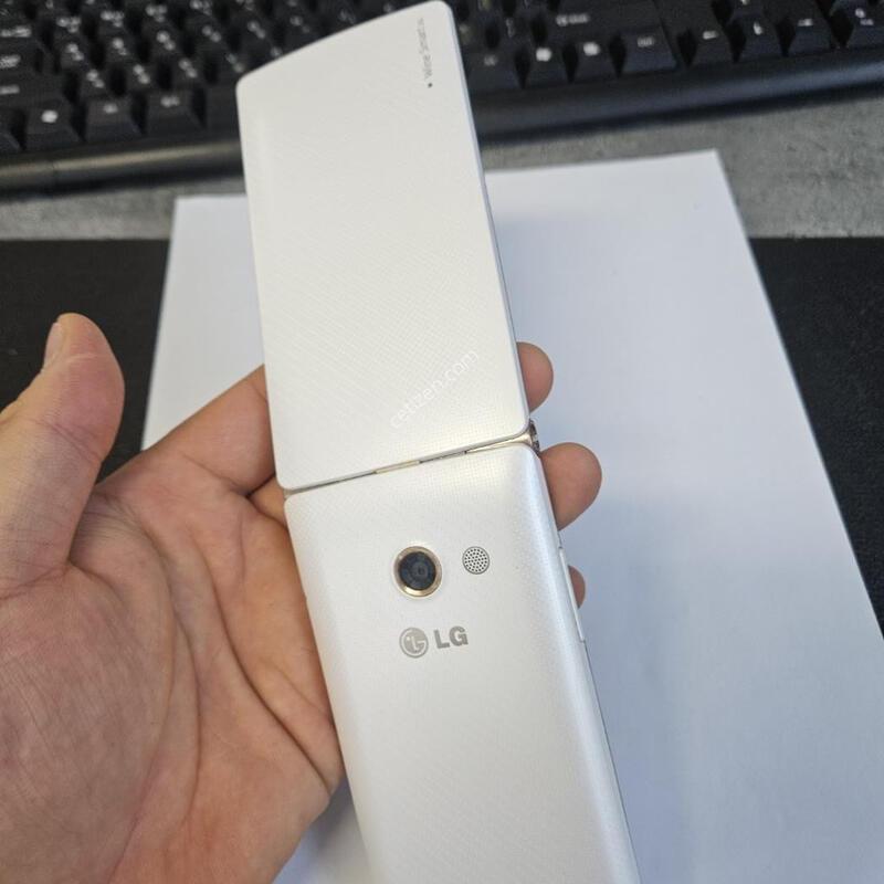 LG������ T480 �Ǹ� �߰��� ������ ȿ���� �л��� ��밡��