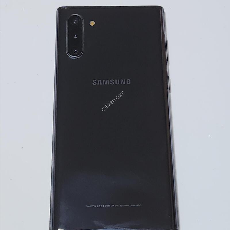 �����ó�Ʈ10 128G ���� ����� 60379