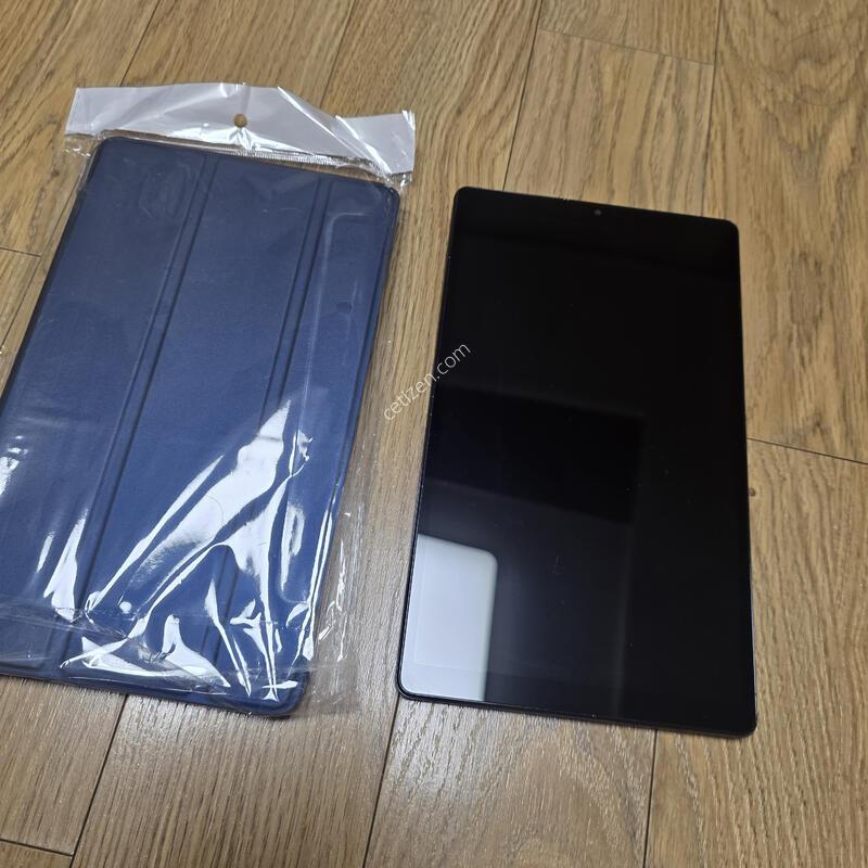 ��A7����Ʈ, 32�Ⱑ, �������̿�