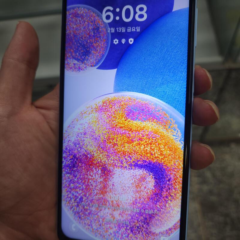 ������A235 128�Ⱑ  ������AAA��(������^^�ܻ�.���ξ��� �����^^!)