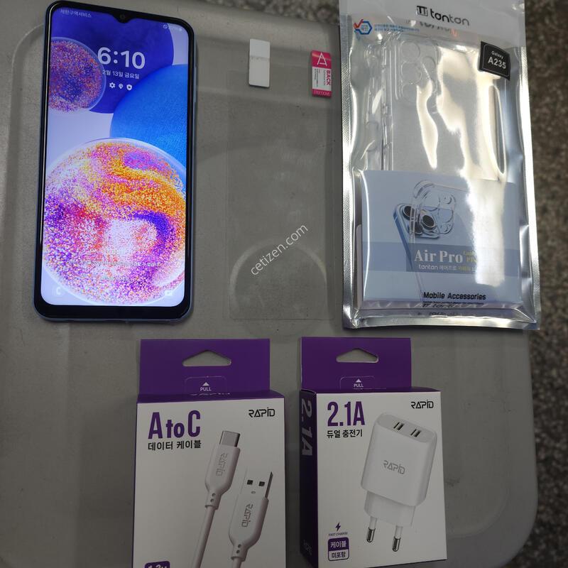 ������A235 128�Ⱑ  ������AAA��(������^^�ܻ�.���ξ��� �����^^!)
