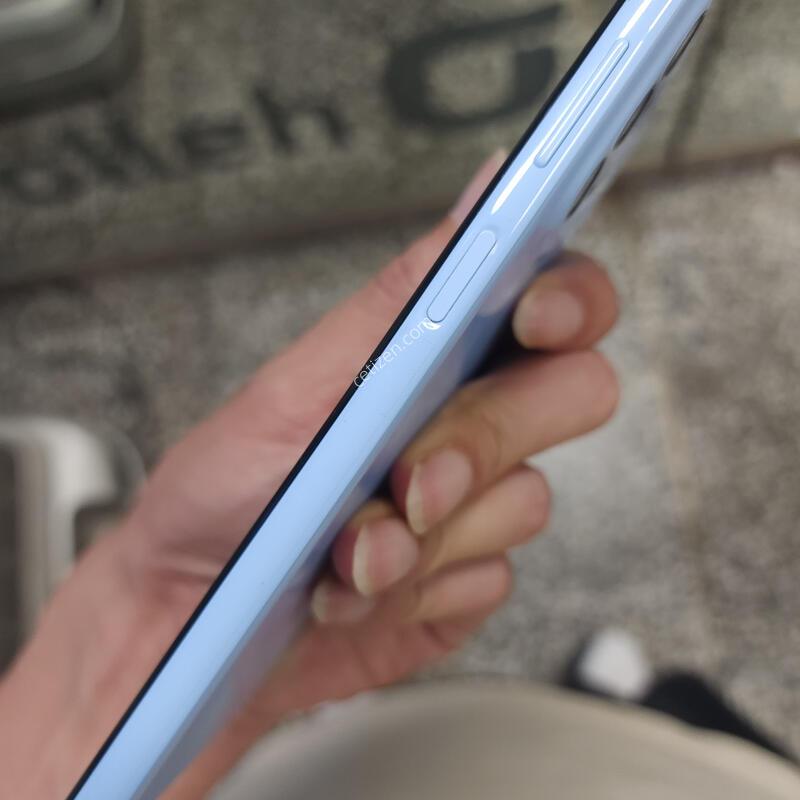 ������A235 128�Ⱑ  ������AAA��(������^^�ܻ�.���ξ��� �����^^!)