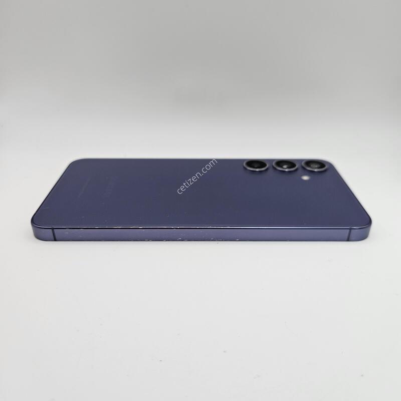 S24�÷���/���̿÷�/24��5��20�ϰ���