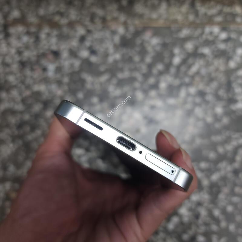 ������S24 �ڱ��� �����׷��� ������ �����(�ܻ�.����.�������� �����^^