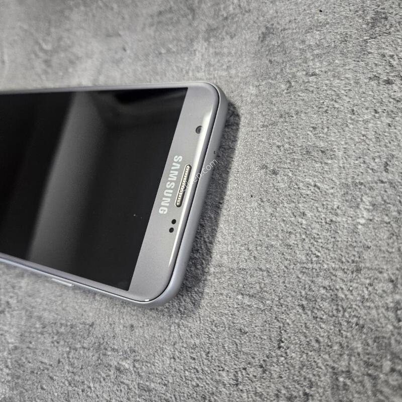 S�� �Ｚ ������J727  �������� �ȵ���̵����