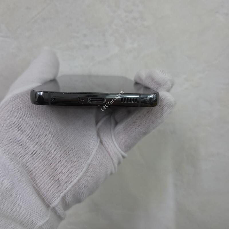 S23�÷���