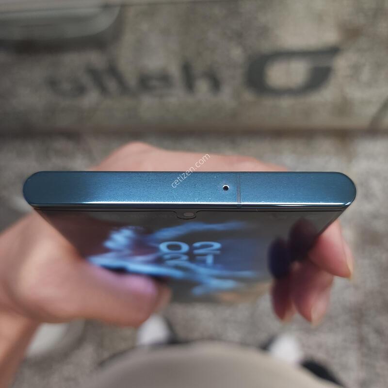 ������S22��Ʈ�� ������ ƯSSS��(������^^�ܻ�.���ε� �ҷ����� ���^^!