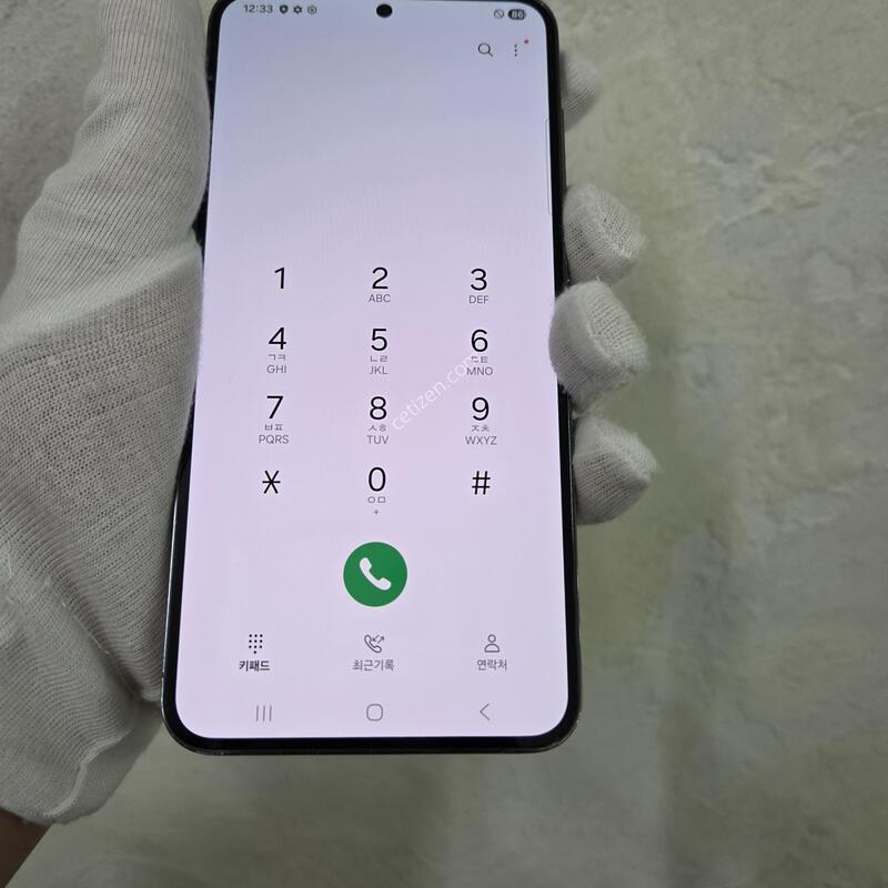 S23�÷���