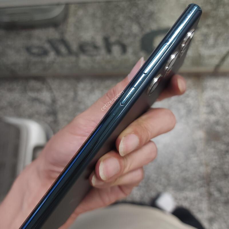 ������S22��Ʈ�� ������ ƯSSS��(������^^�ܻ�.���ε� �ҷ����� ���^^!