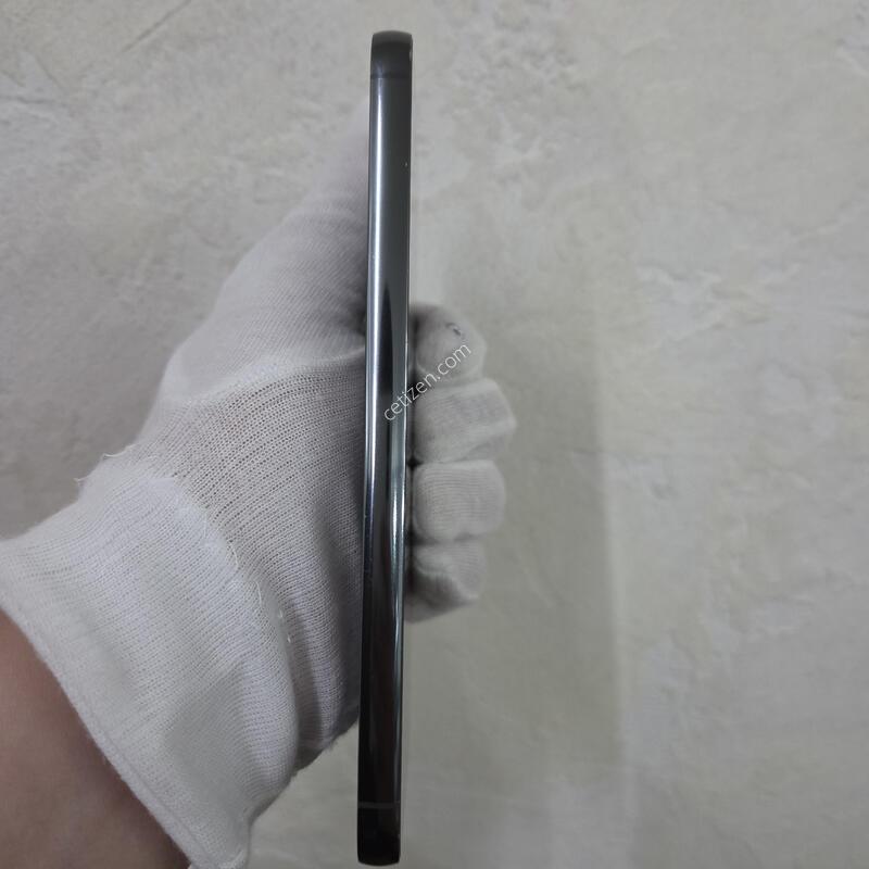 S23�÷���