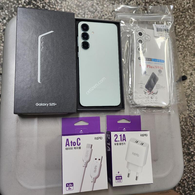 ������S25+�÷��� �ڱ��� ������AA��(������^^�ܻ�.���ε�� �ҷ����� ����^^��12�Ⱑ^^!