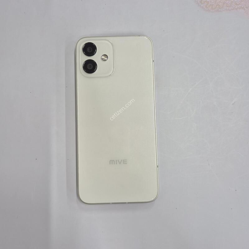 �ó����Ű���� ȭ��Ʈ 128GB