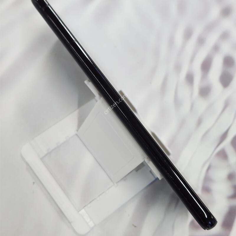 ������S21+�÷��� 256G ���� ����� 32624