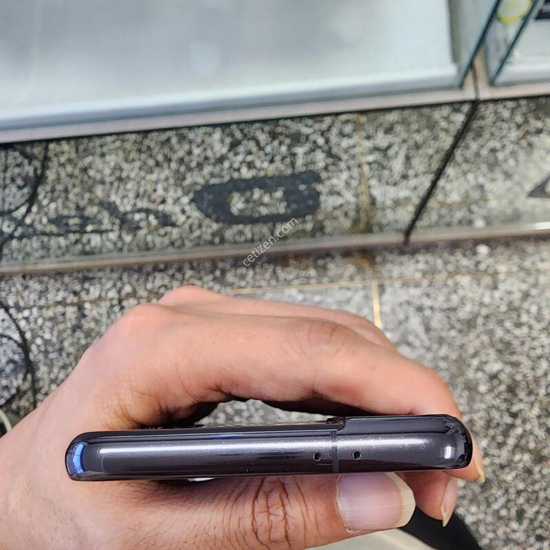 ������S21 ���� 256�Ⱑ ���� �������� �����(�ܻ�.���ξ��� ���^^����������^^!)