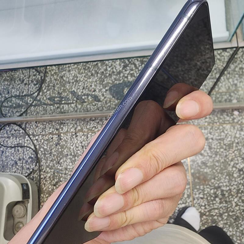 ������S21 ���� 256�Ⱑ ���� �������� �����(�ܻ�.���ξ��� ���^^����������^^!)