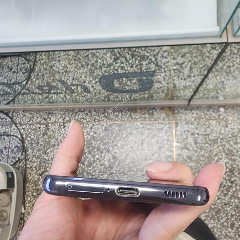 ������S21 ���� 256�Ⱑ ���� �������� �����(�ܻ�.���ξ��� ���^^����������^^!)
