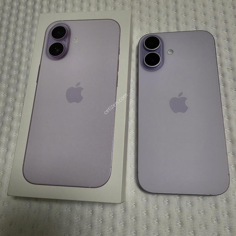 ������17 256GB �󺥴� Ǯ���˴ϴ�