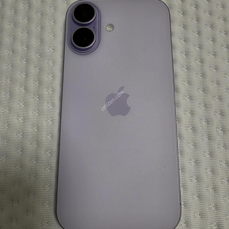 ������17 256GB �󺥴� Ǯ���˴ϴ�