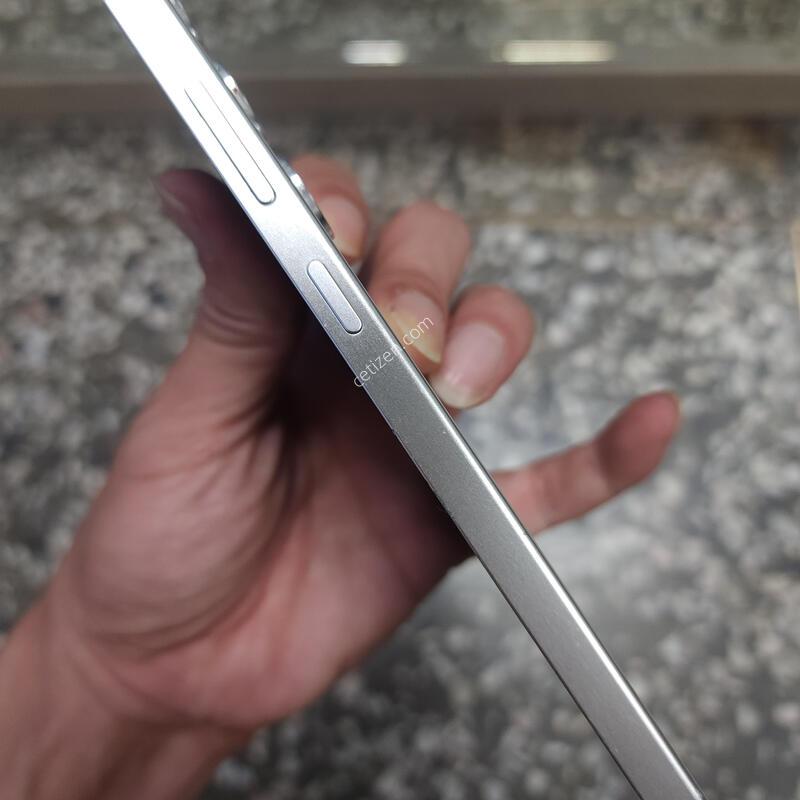 ������S24+�÷��� �����׷��� ��12�Ⱑ! �������� �����(�ܻ�.���ξ��� ���!))