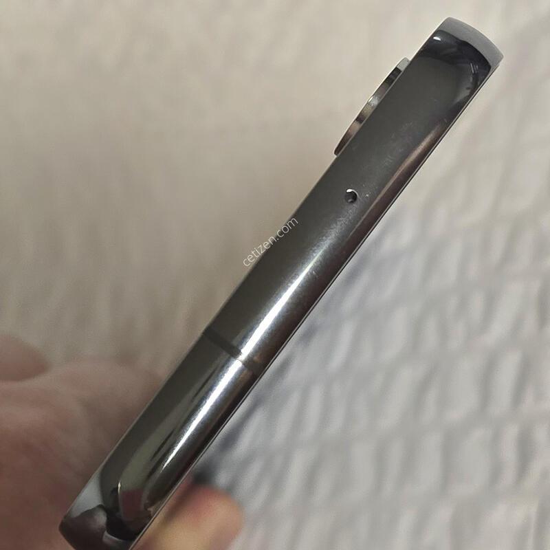 ������S23 256GB �׸� Ǯ�ڽ�