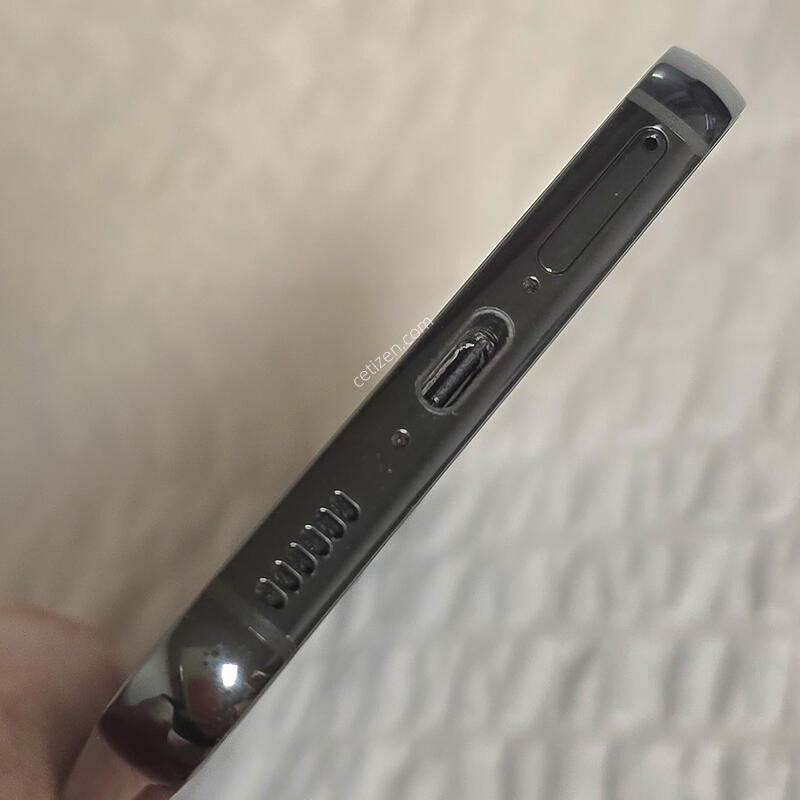 ������S23 256GB �׸� Ǯ�ڽ�