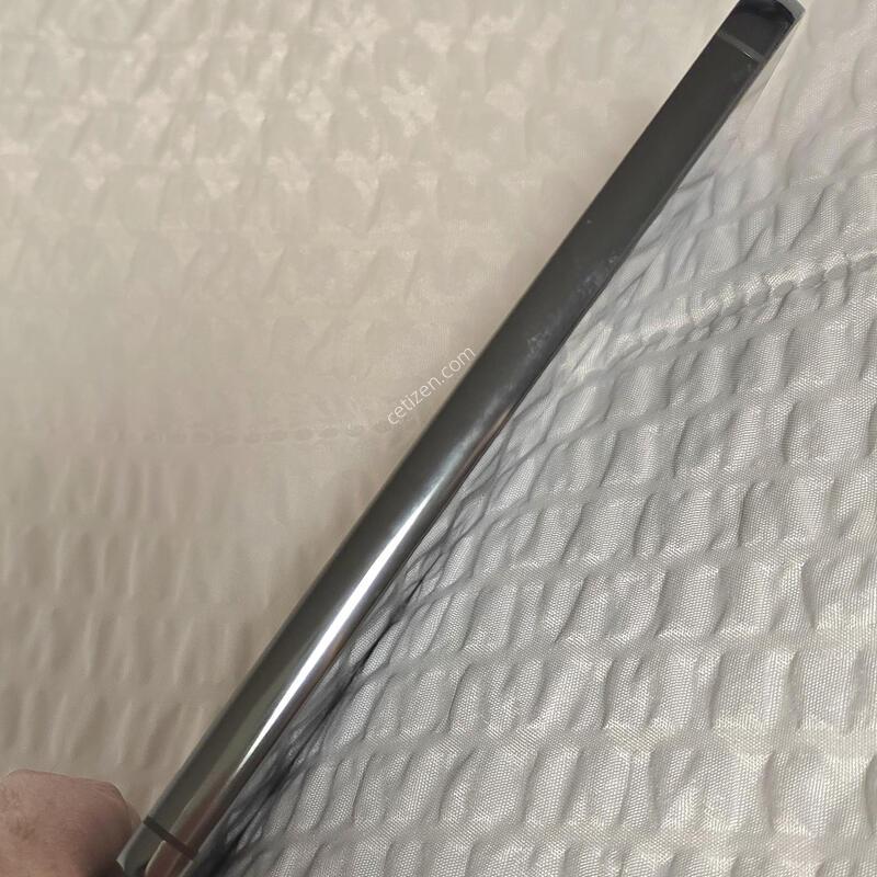 ������S23 256GB �׸� Ǯ�ڽ�